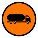 Icon Transporte